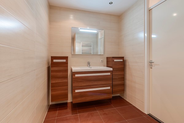 Medium property photo - Rijksstraatweg 37D, 4254 XB Sleeuwijk